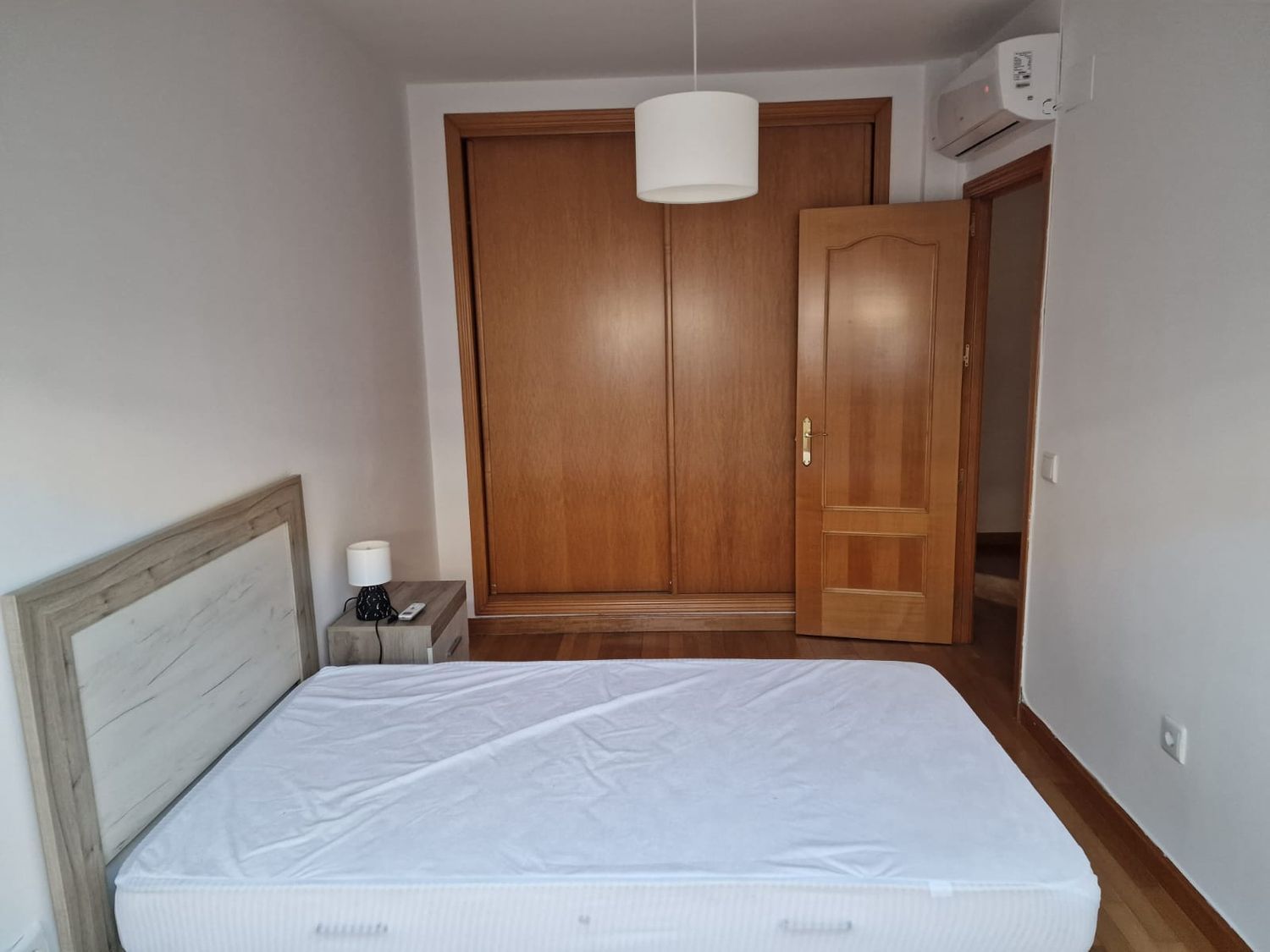 Dúplex en Calle Altagracia, 15, El Perchel, El Perchel - Foto 8