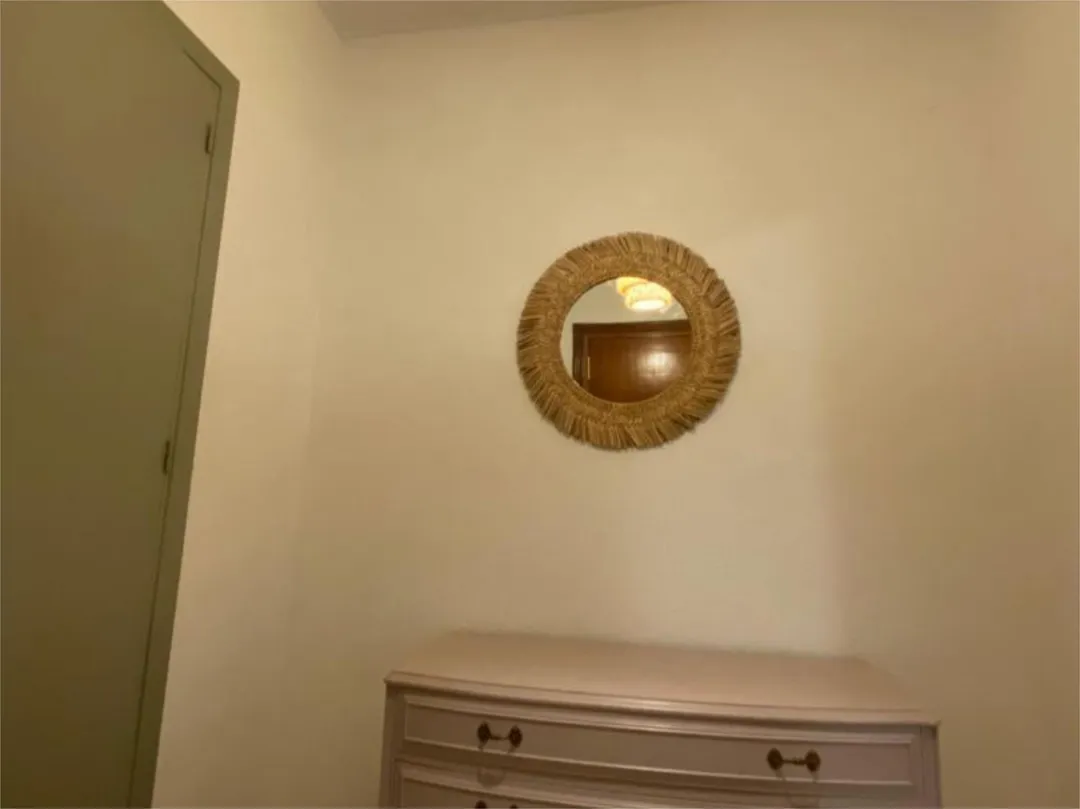 Piso en  Calle de León XIII 40 - Foto 2