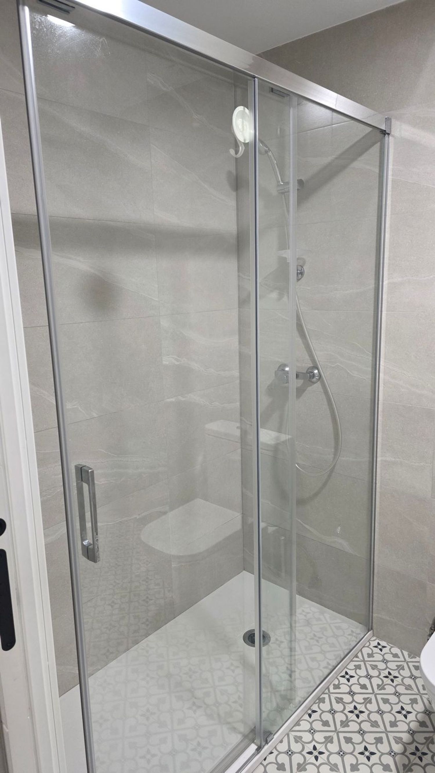 Piso en calle Pascual Veiga, 40 - Foto 9