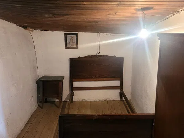 Casa rural en Vigueira s/n - Foto 4