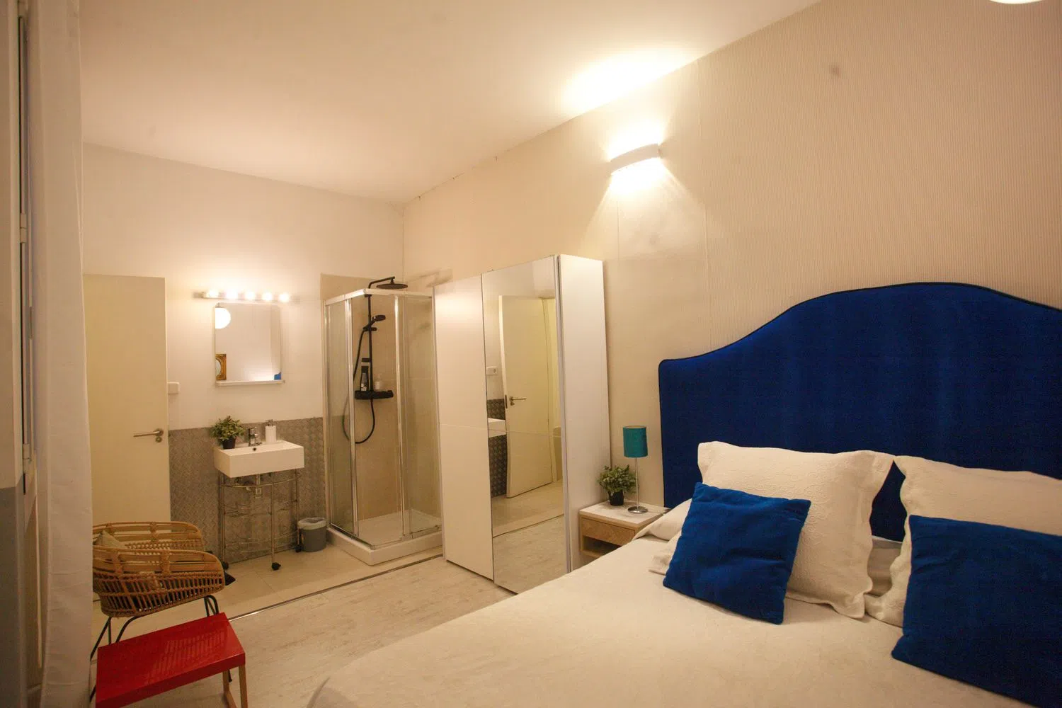 Piso en Barbieri, 26 - Foto 21