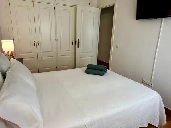 Piso en Calle Marco Aurelio, 44, Novo Sancti Petri - Foto 8