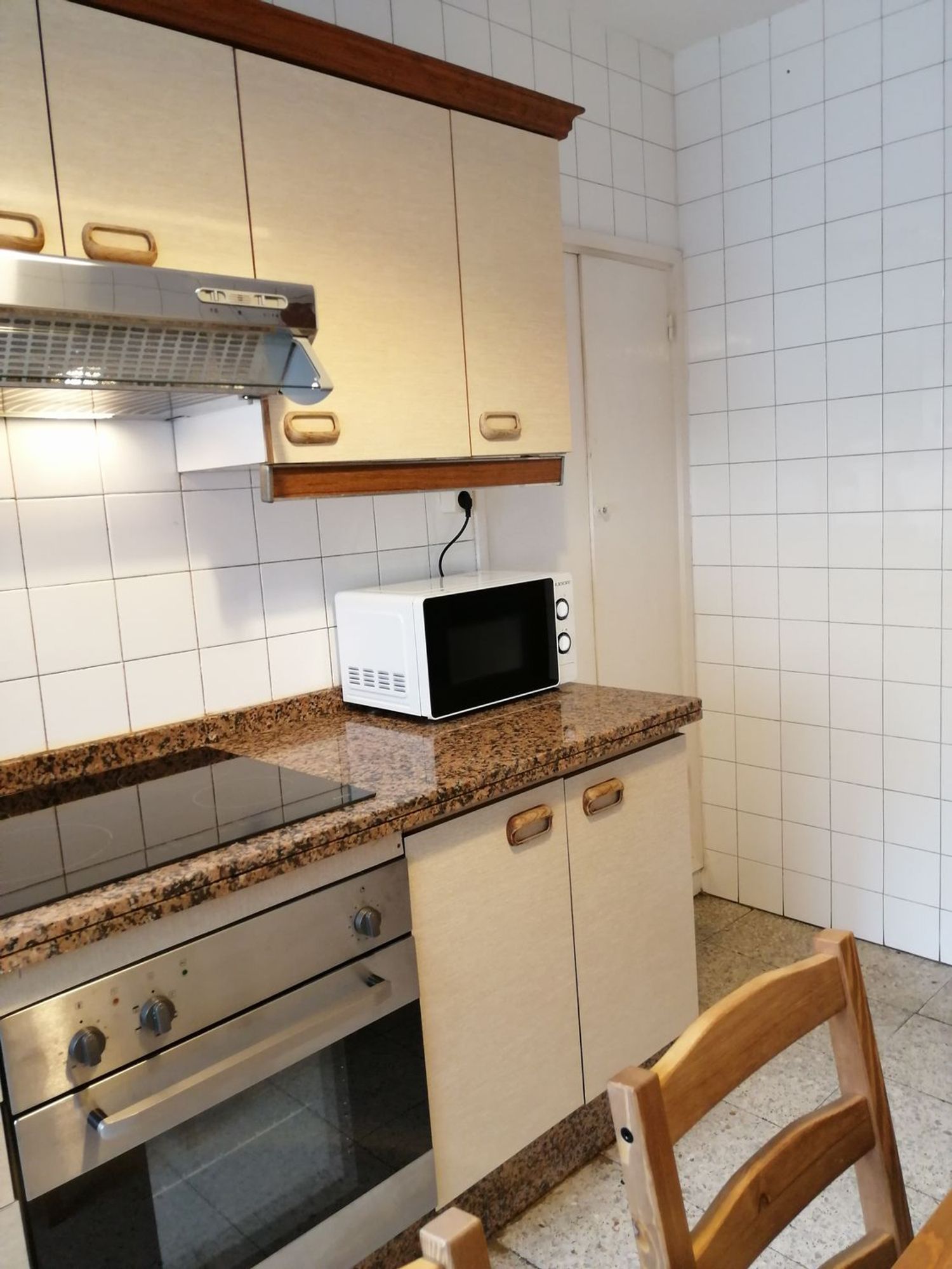 Piso en calle Argañosa, 30 -40 - Foto 6