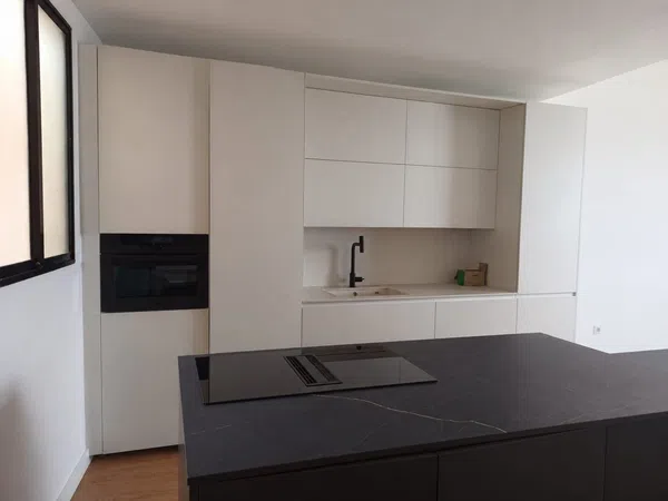 Piso en Vegueta, Vegueta - Foto 10