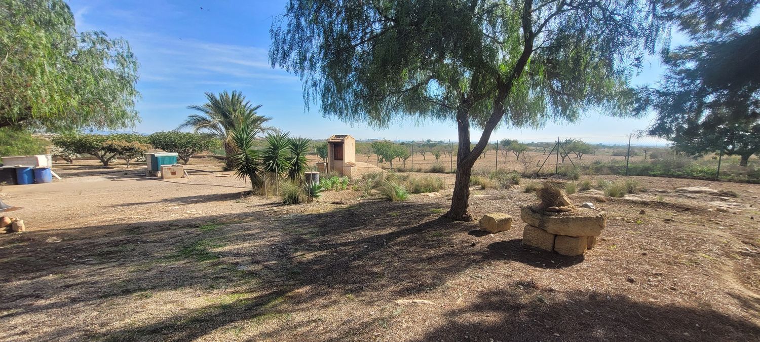 Casa de pueblo en Paraje Jordan, 2 - Foto 37