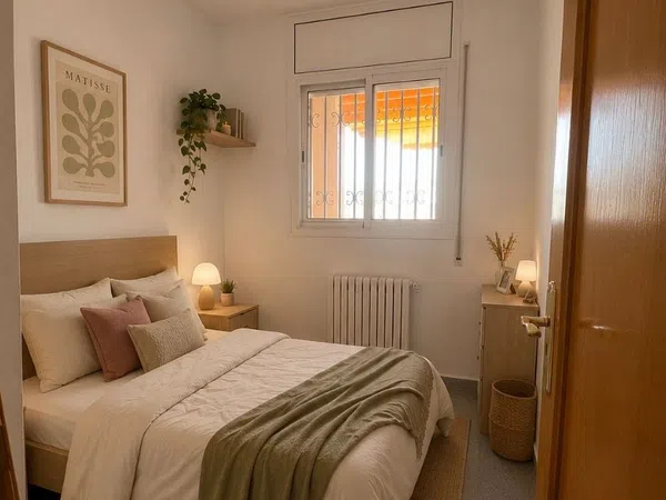 Casa o chalet independiente en Llessami, Torrent Ballester, Torrent Ballester - Foto 10