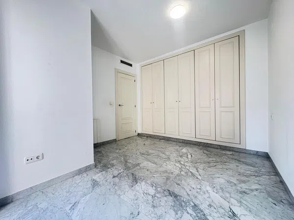 Piso en Alameda de la Alameda, Penya-Roja - Foto 36