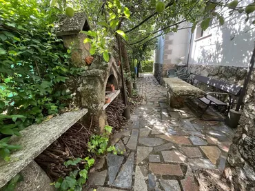 Chalet en  Calle Acebos 6 - Foto 5
