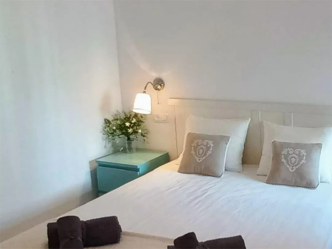 Piso en  Calle la Almadraba 11 - Foto 11