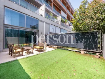 Loft en  Valencia Capital - Foto 2