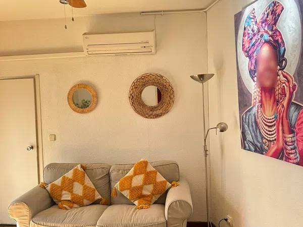 Piso en Calle de Francisco Silvela, 27, Lista - Foto 5