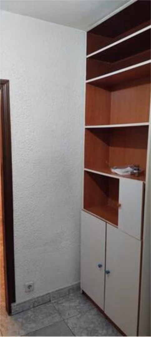 Piso en Vallecas - Foto 6