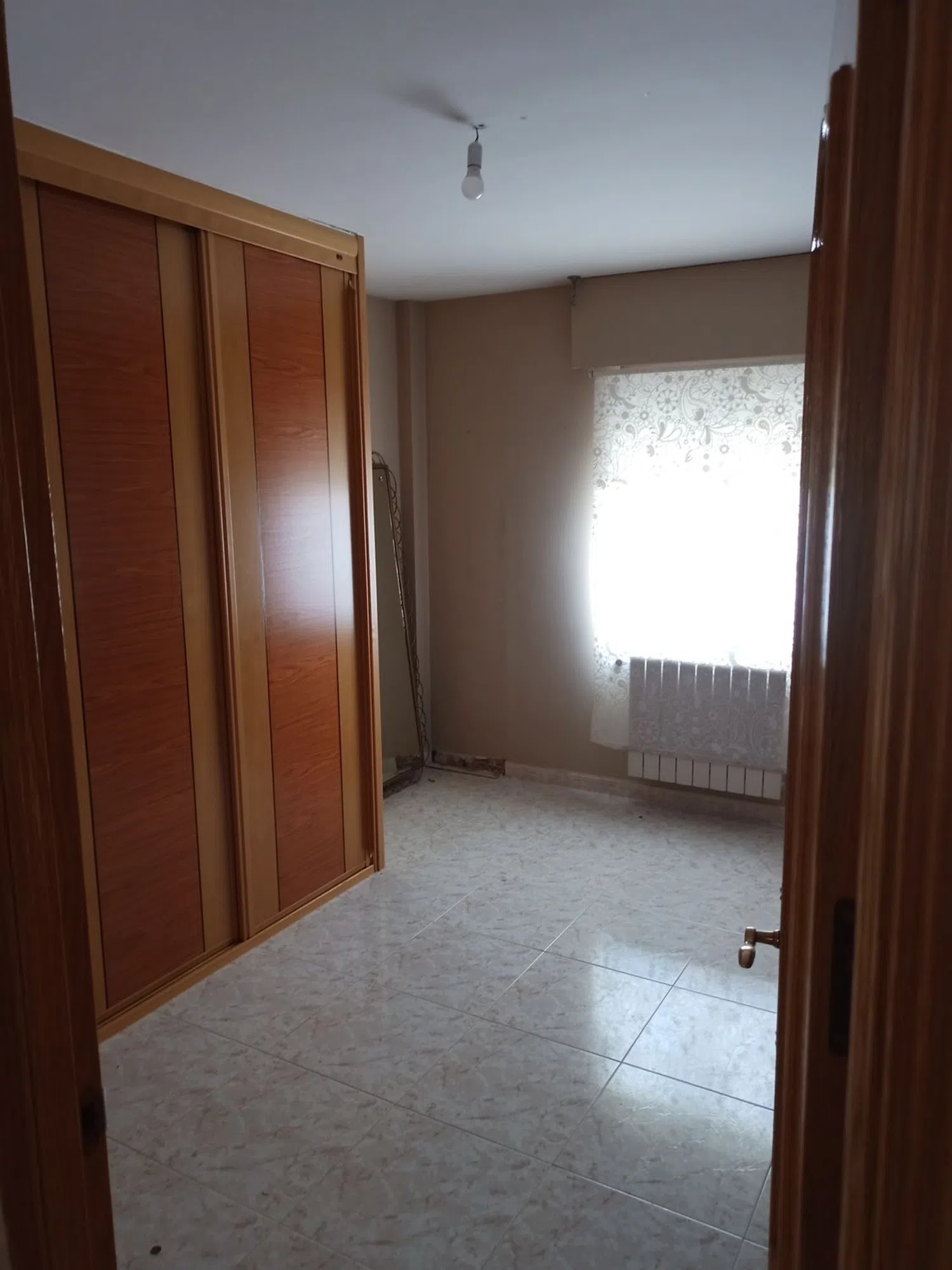 Piso en calle de Valladolid, 11 - Foto 3