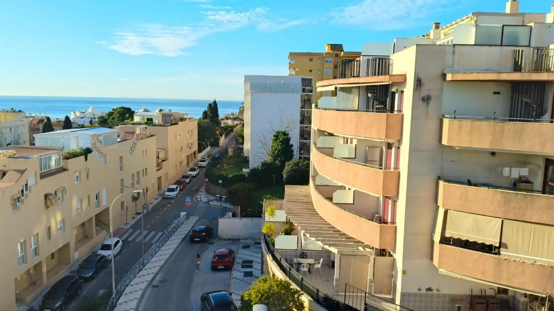 Piso en  Calle Ramos Puente 6 - Foto 39