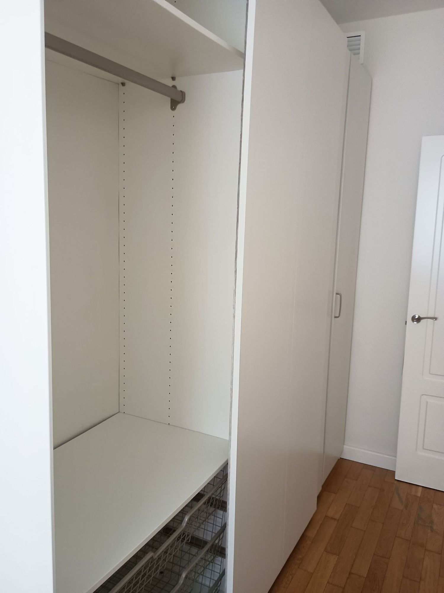 Piso en Cardenal Bueno Monreal, 7 - Foto 23