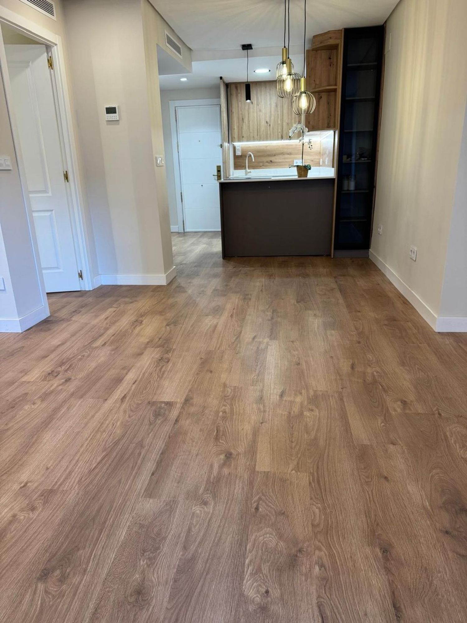 Piso en calle Fernando Camino, 23 - Foto 6