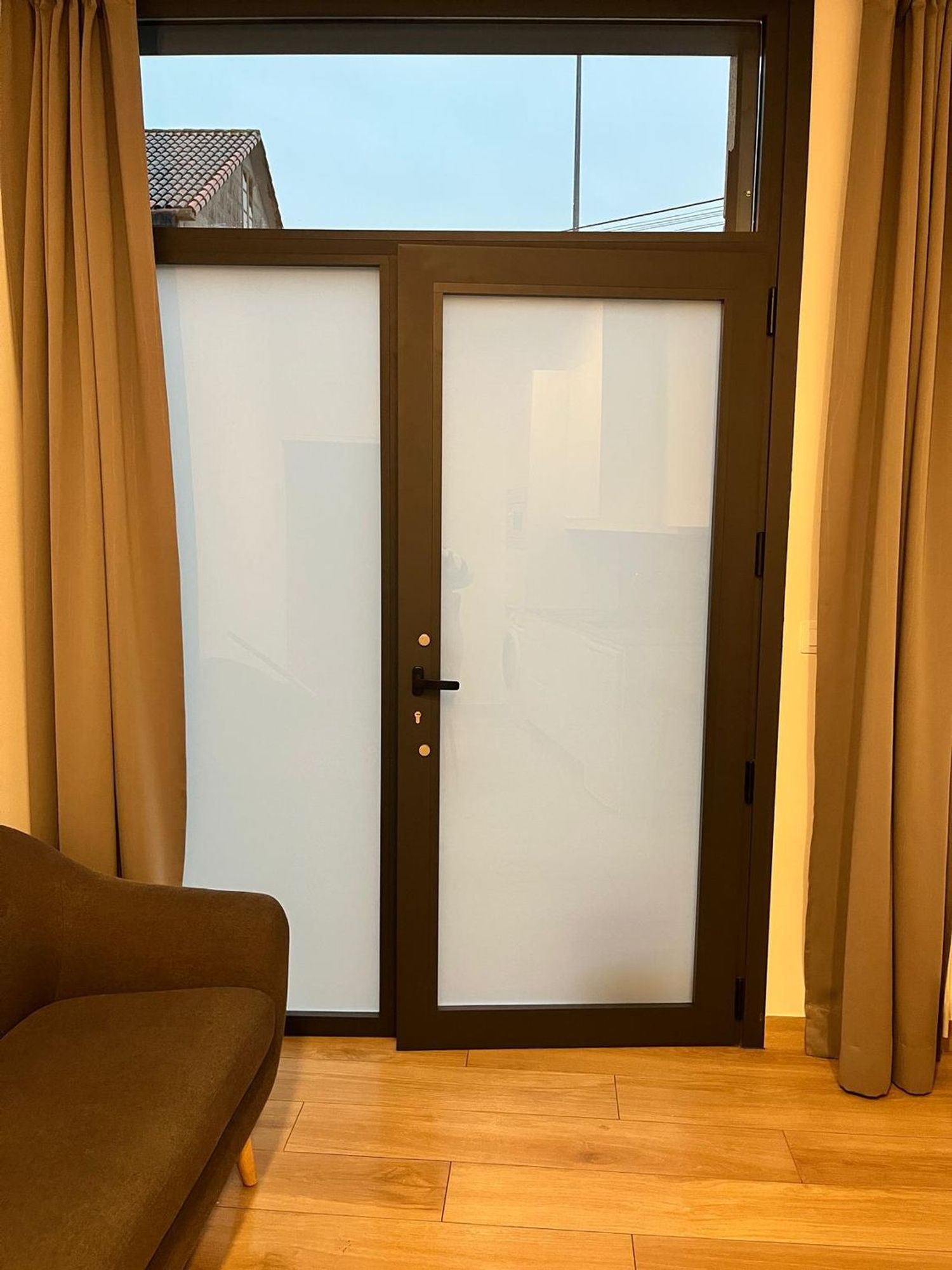 Estudio en Avenida de Castrelos, 462, Comesaña - Matamá, Comesaña - Matamá - Foto 3
