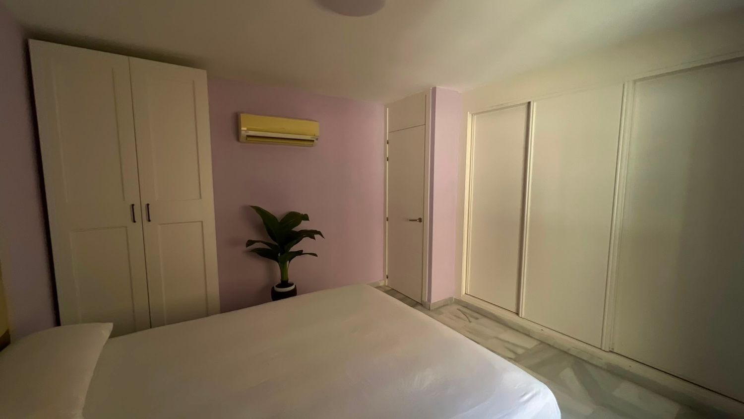 Dúplex en Calle Carabela, 17 Nmero, Almerimar, Almerimar - Foto 6