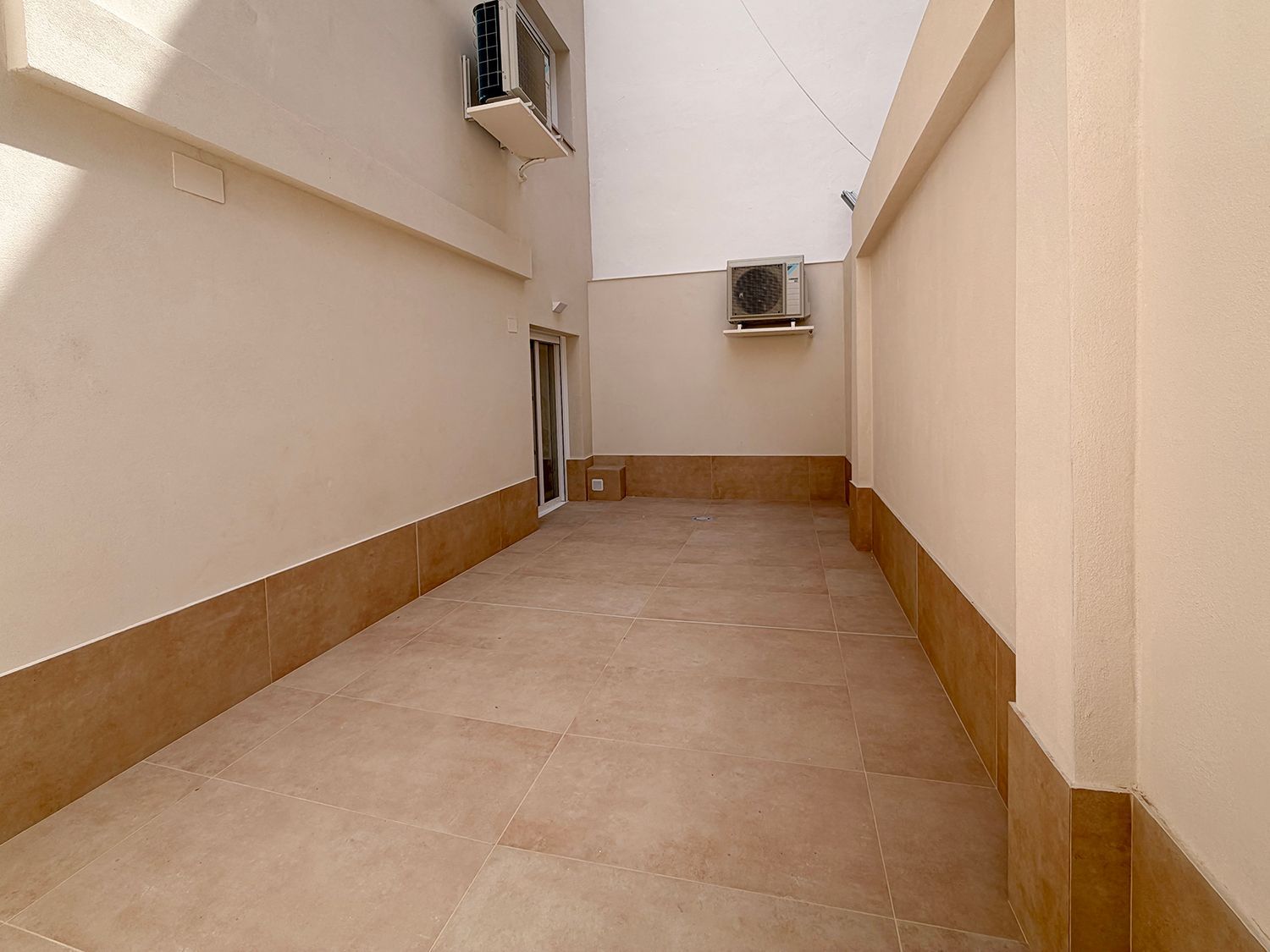 Piso en calle de Gil Morlanes, 38 - Foto 20