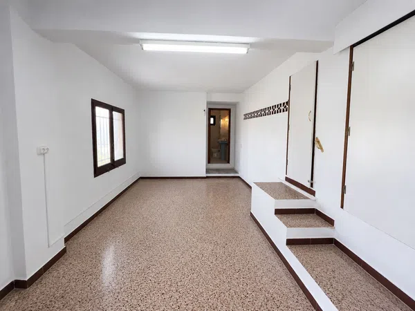 Casa o chalet independiente en Calle de la Selva, 76, Cabanyes-Mas Ambrós-Mas Pallí, Cabanyes-Mas Ambrós-Mas Pallí - Foto 23