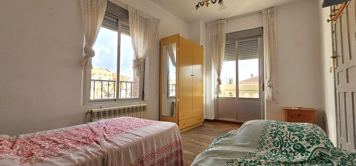 Chalet adosado en Plaza Mayor, 9 - Foto 29