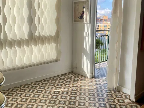 Piso en calle Aragó, 69 - Foto 4