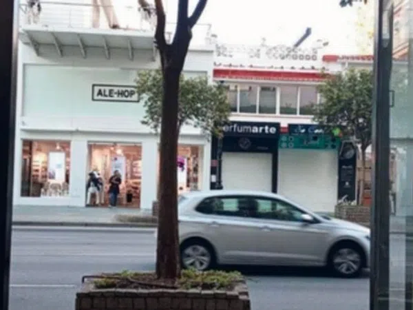 Local en Avenida Ricardo Soriano, 9, Ricardo Soriano - Foto 11