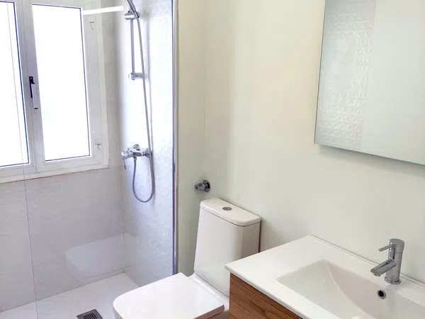 Piso en Calle de Llano Ponte, 29, Centro, Centro - Foto 10