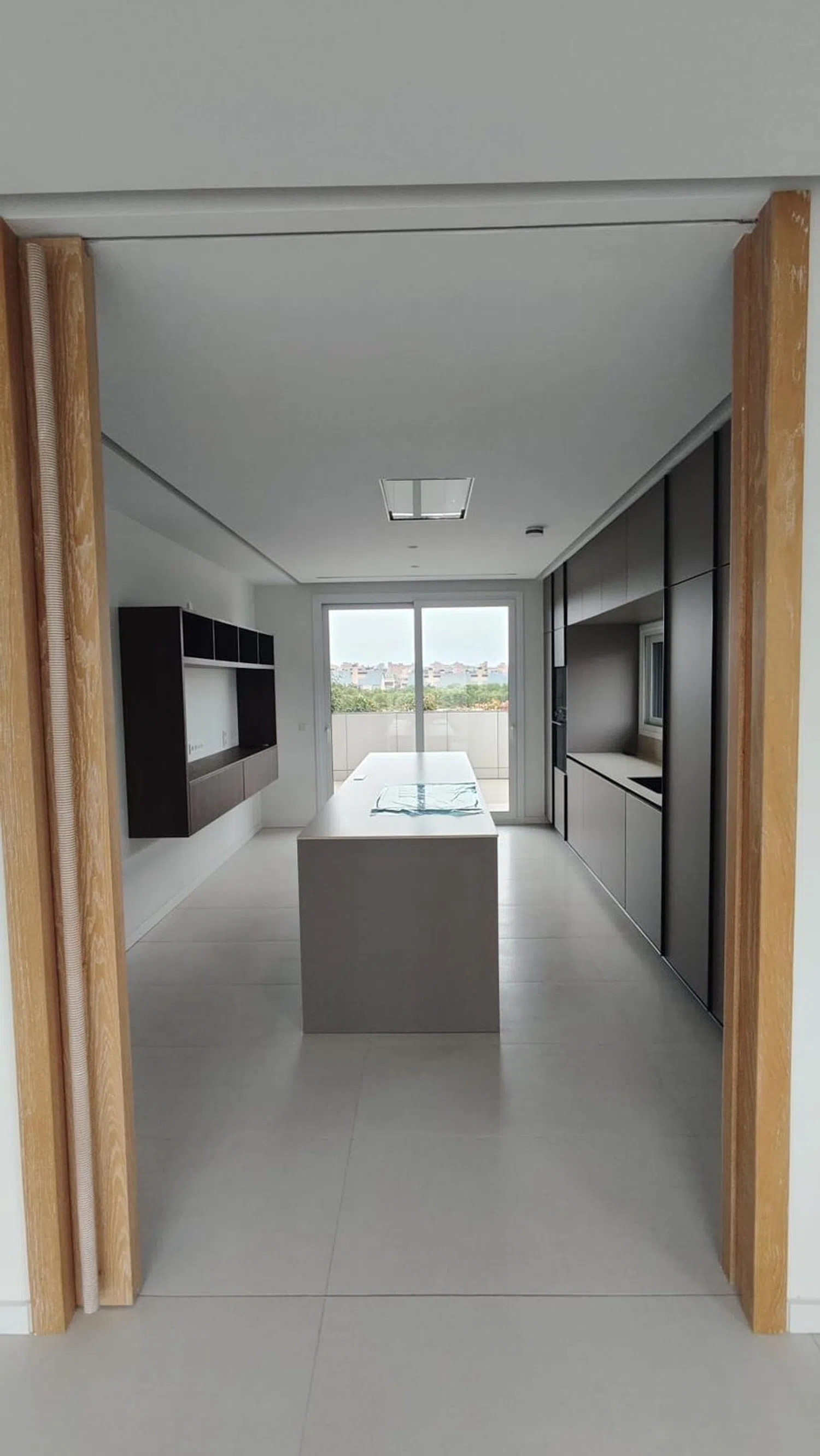 Piso en avenida de Luis García Cereceda, 7 - Foto 13