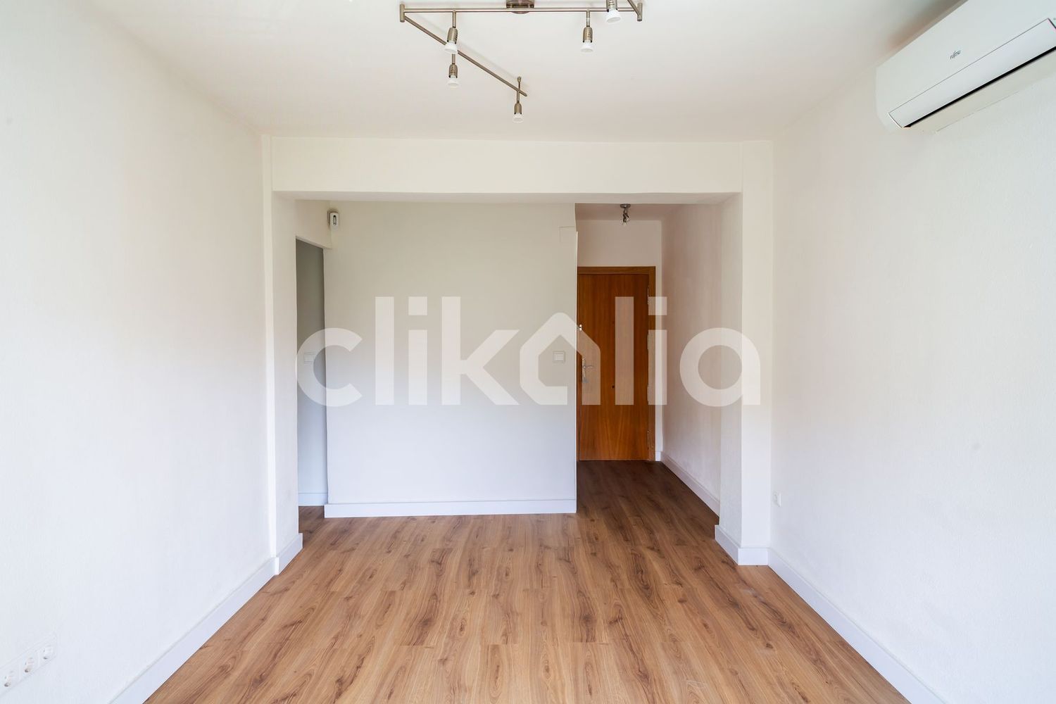 Piso en calle Maestro Luis Torregrosa - Foto 5