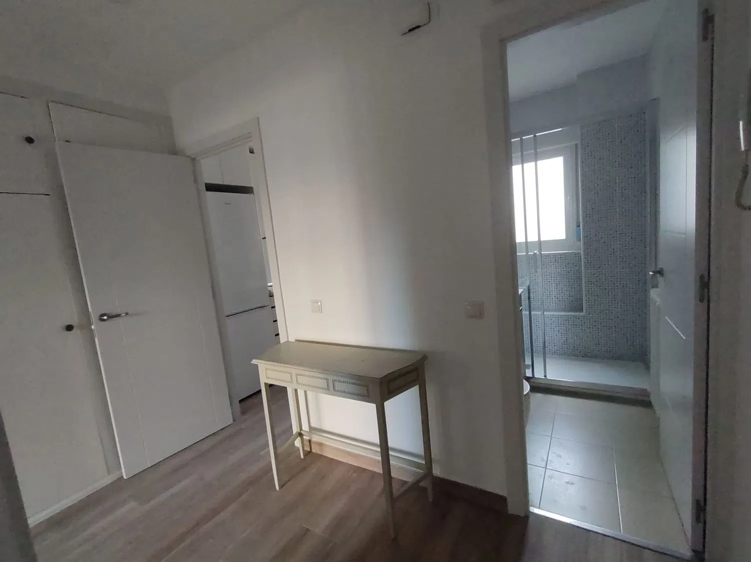 Piso en calle de Sorzano, 14 - Foto 5