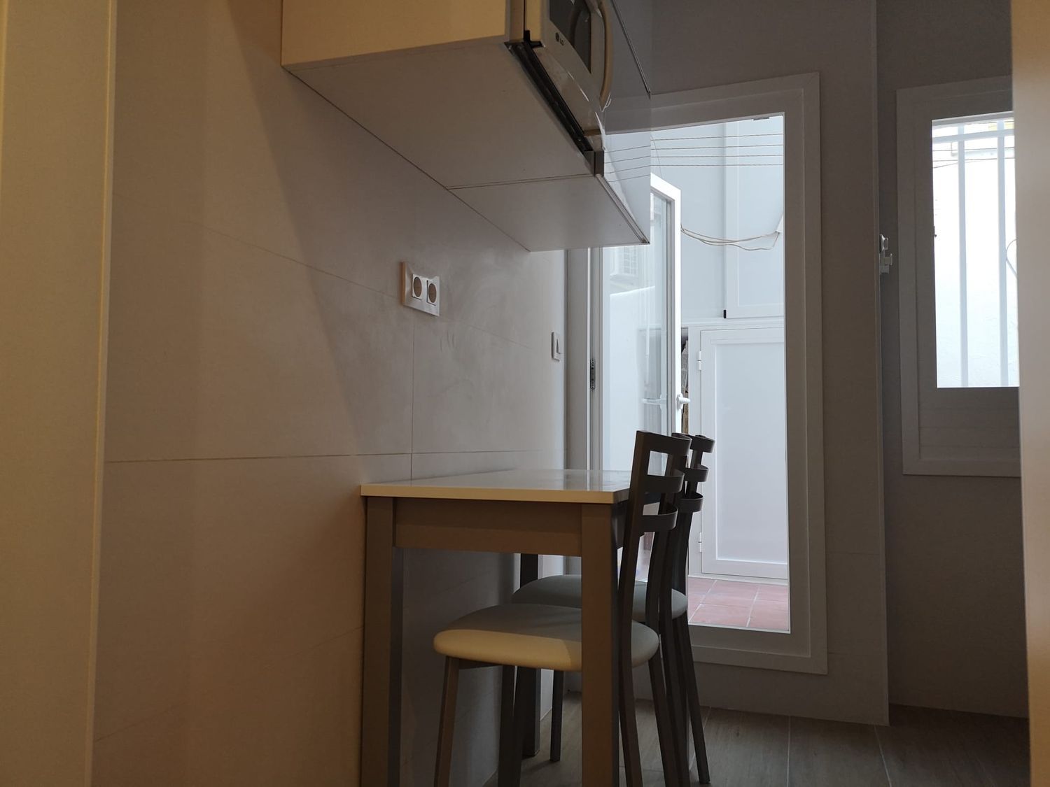 Piso en Sagunto, 13 - Foto 10