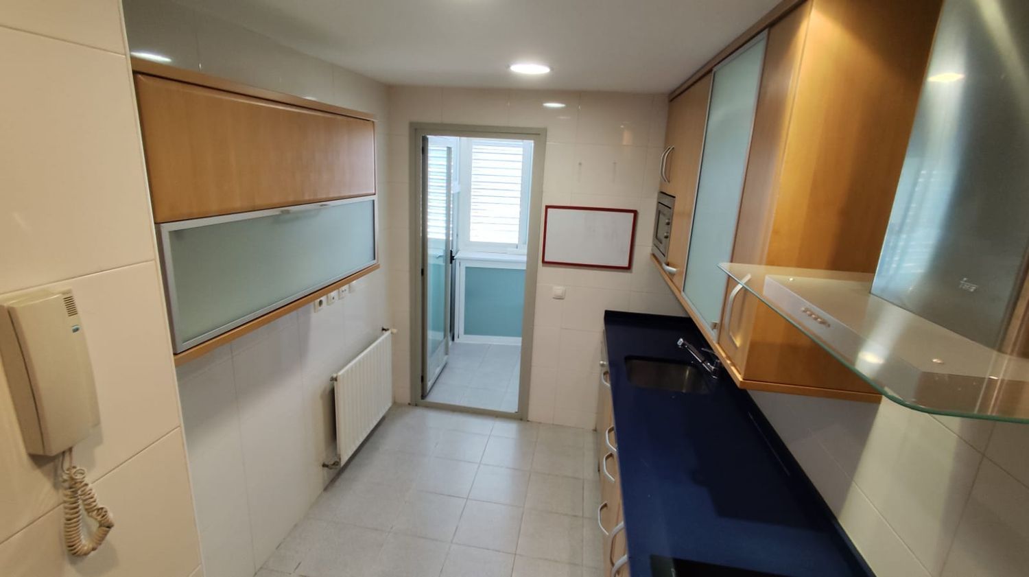 Piso en calle de la Princesa de Éboli, 2 - Foto 9