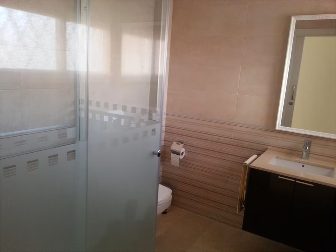 Piso en  Avinguda del País Valencià 36 - Foto 19