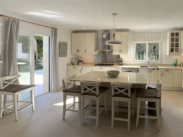 Casa independiente en Santa Ponça - Foto 12