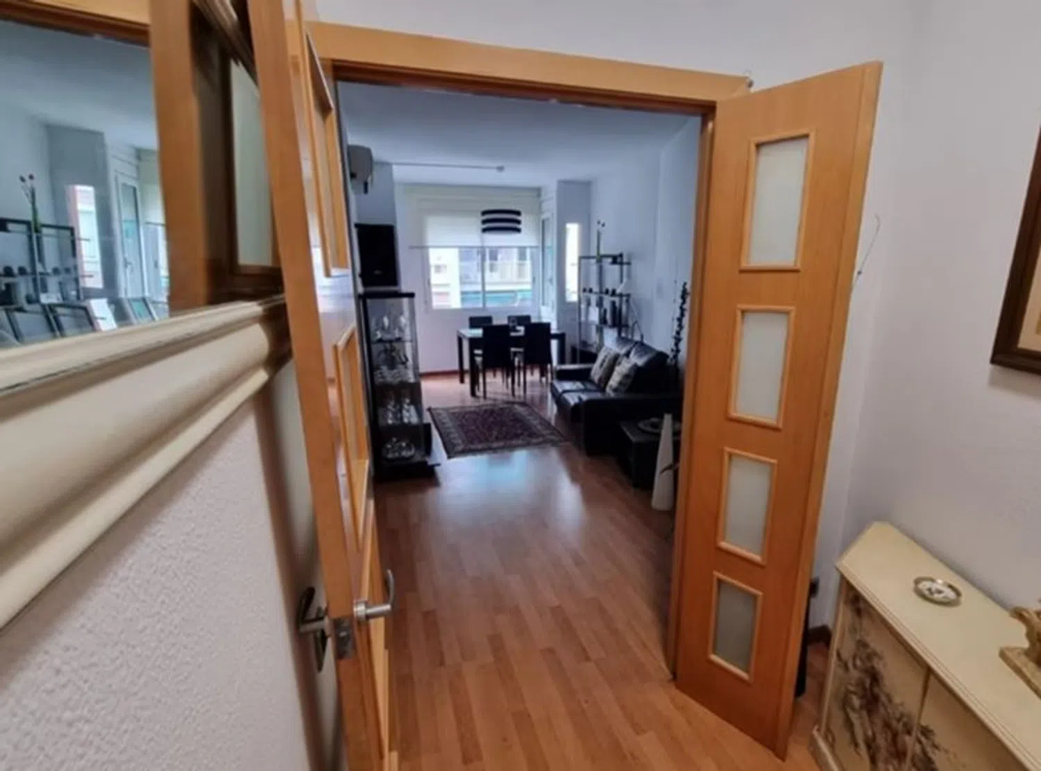 Piso en calle de Còrsega, 74 - Foto 5