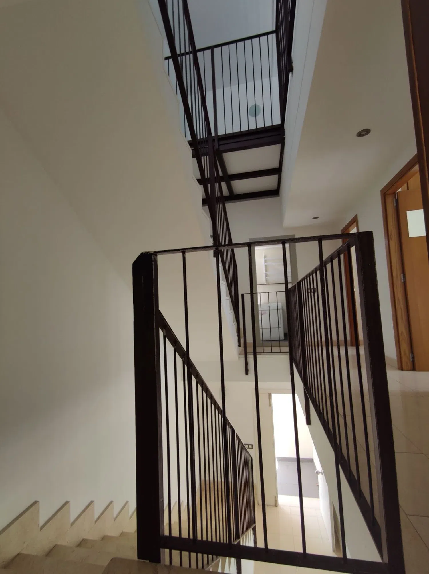 Chalet adosado en calle de la Fotja, 3 - Foto 11