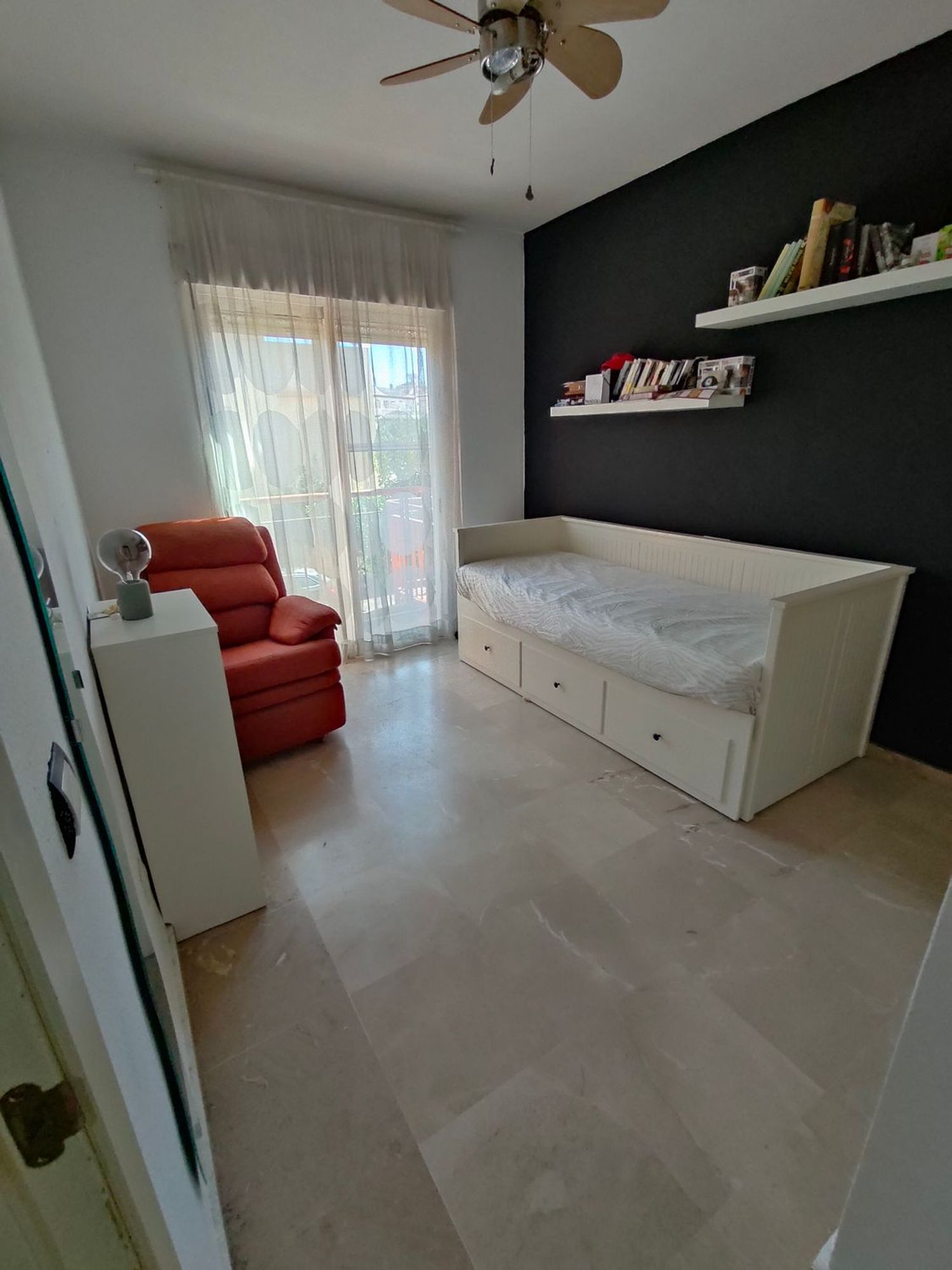Chalet adosado en Calle Maestro D. Francisco Rodríguez Rodríguez, 35, Centro, Centro - Foto 20