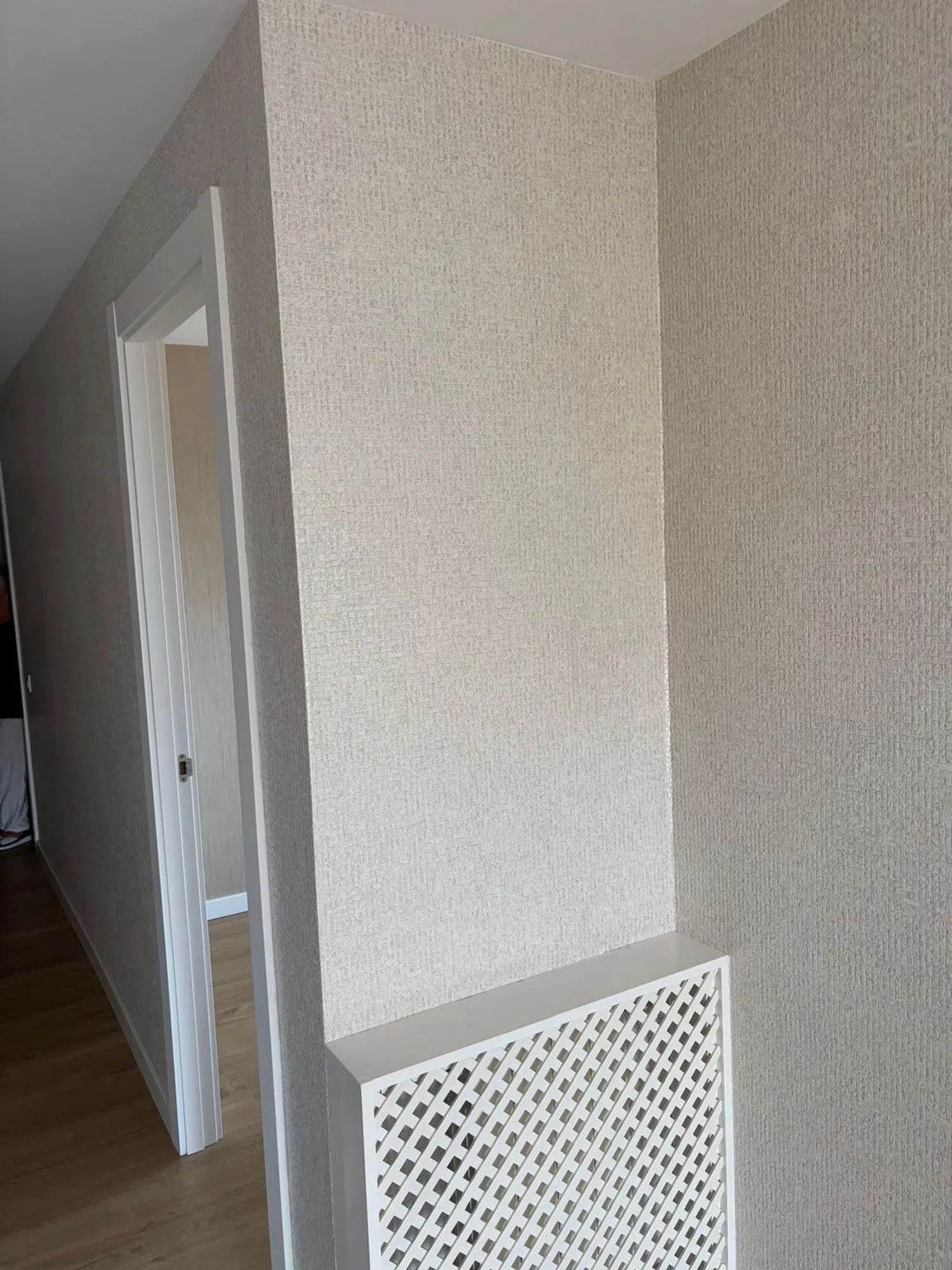 Piso - Foto 10