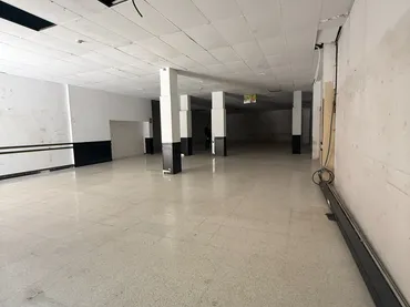 Local comercial en Sant Cugat del Vallès - Foto 10