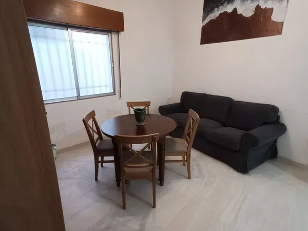 Piso en Plaza San Bartolomé, 8, Centro, Centro - Foto 2