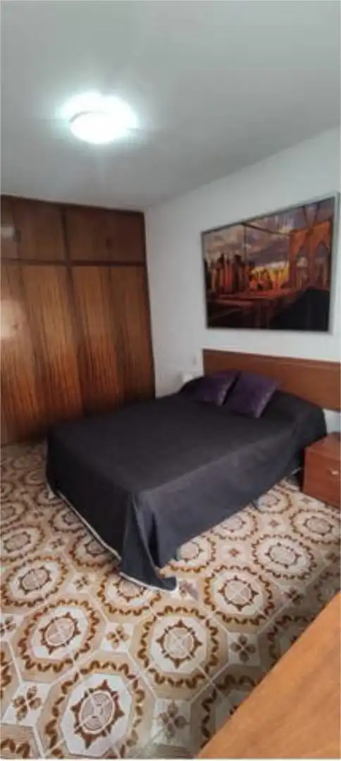 Piso en Chana - Foto 5