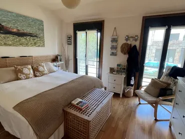 Chalet en - Foto 19