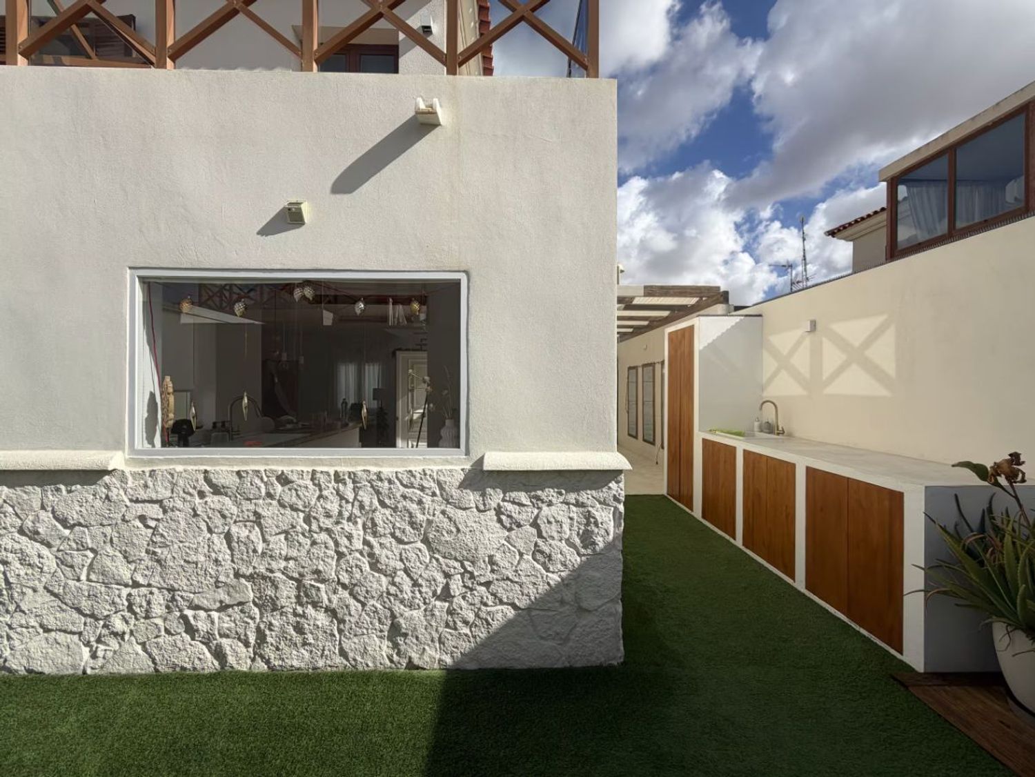 Casa o chalet independiente en Calle Sabina, 2, Corralejo, Corralejo - Foto 13