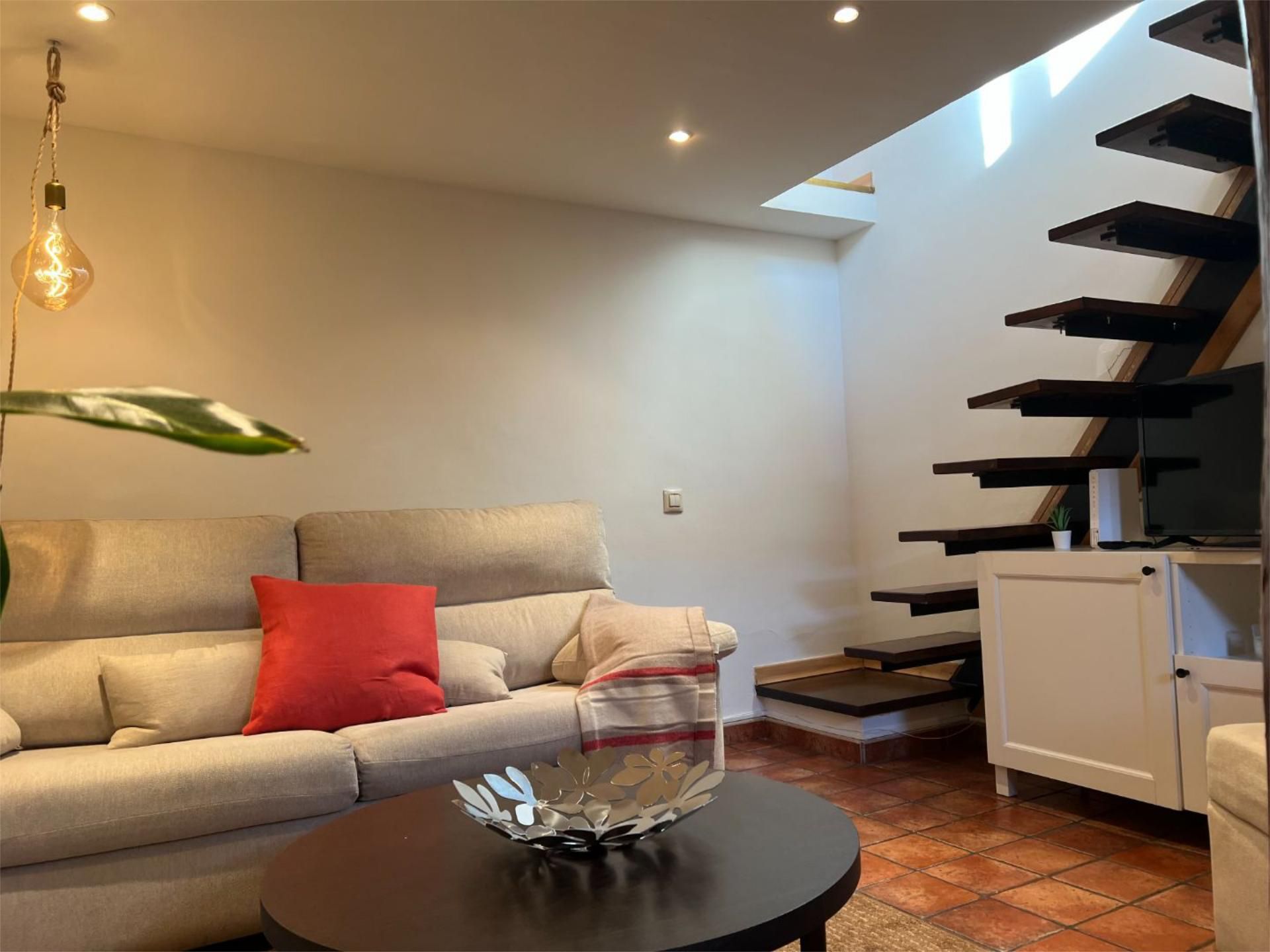 Piso en  Calle de San Vicente Ferrer 22 - Foto 22