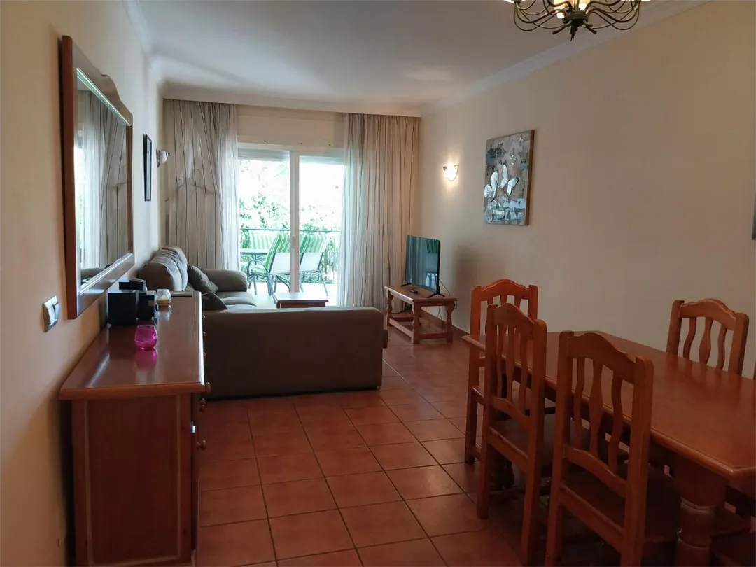 Piso en  Urbanización Hacienda Beach 11 - Foto 24