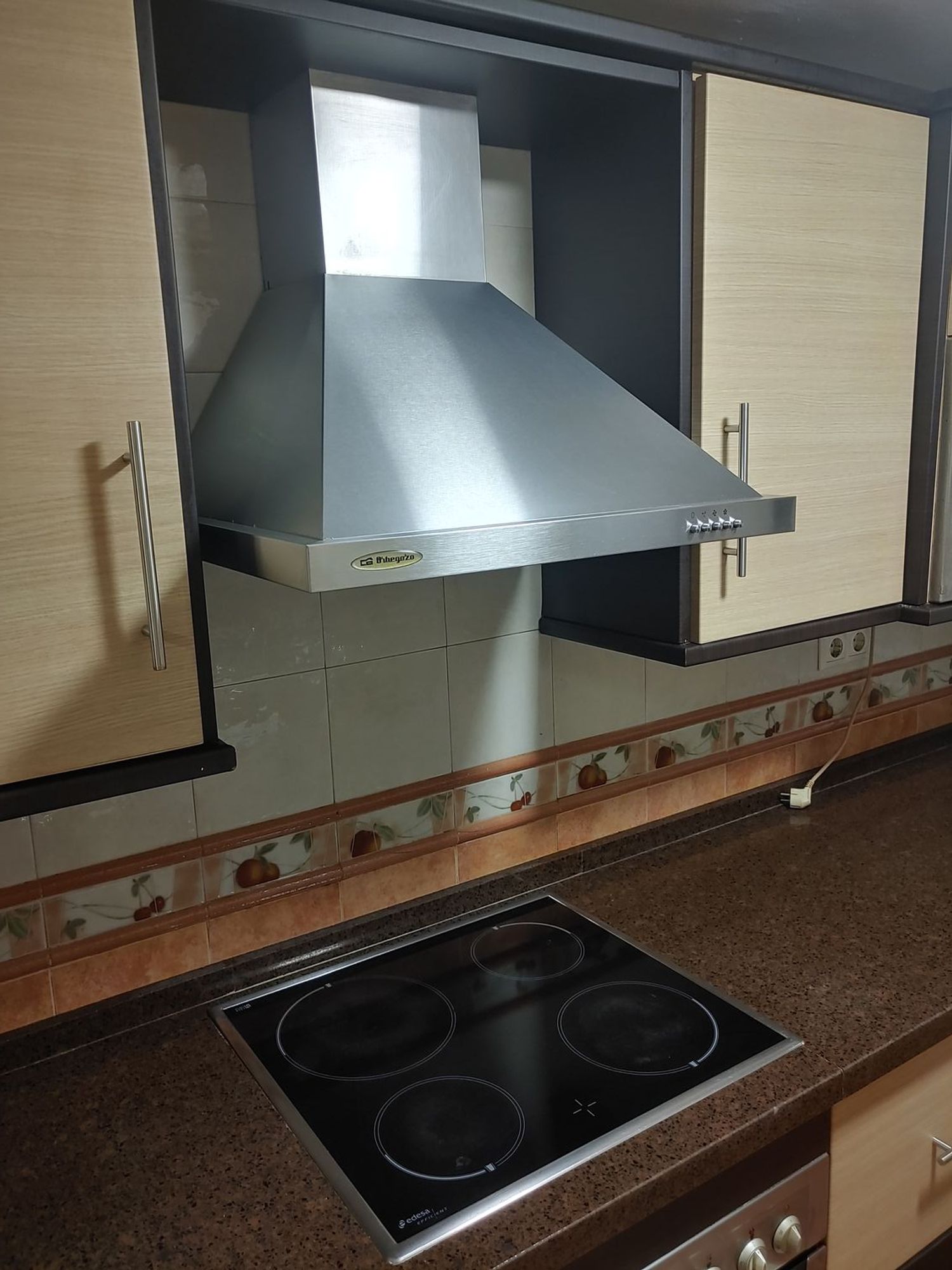 Piso en Sector sur - Santa Cruz - Foto 4