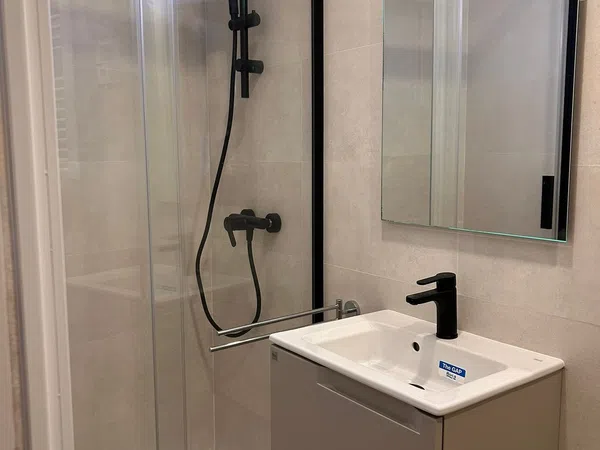 Piso en Barrio Sol - Foto 7