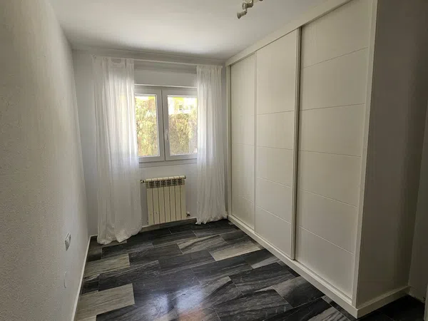 Piso en calle Cardo Cuco, 11 - Foto 24