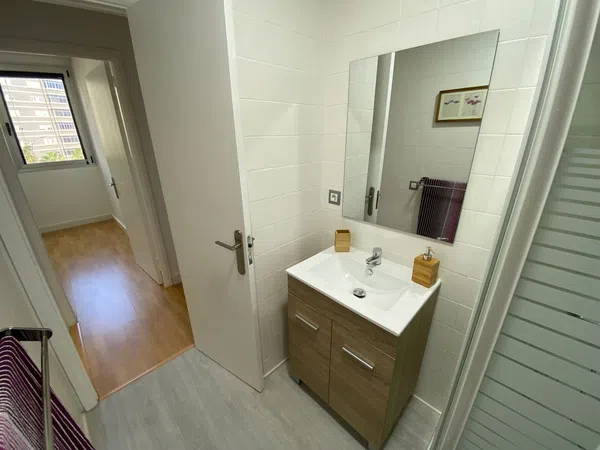 Piso en avenida José Mesa y López, 77 - Foto 15